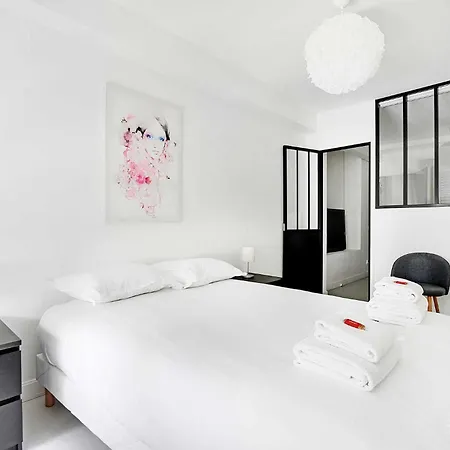 Amazing 3br Convention